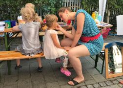 Wenigenjena Sommerfest 2019 0019